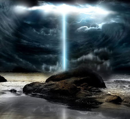 Ųʿ2025ֱ